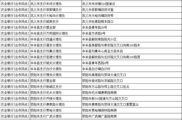 银行流水代打印委托书 搜狐网