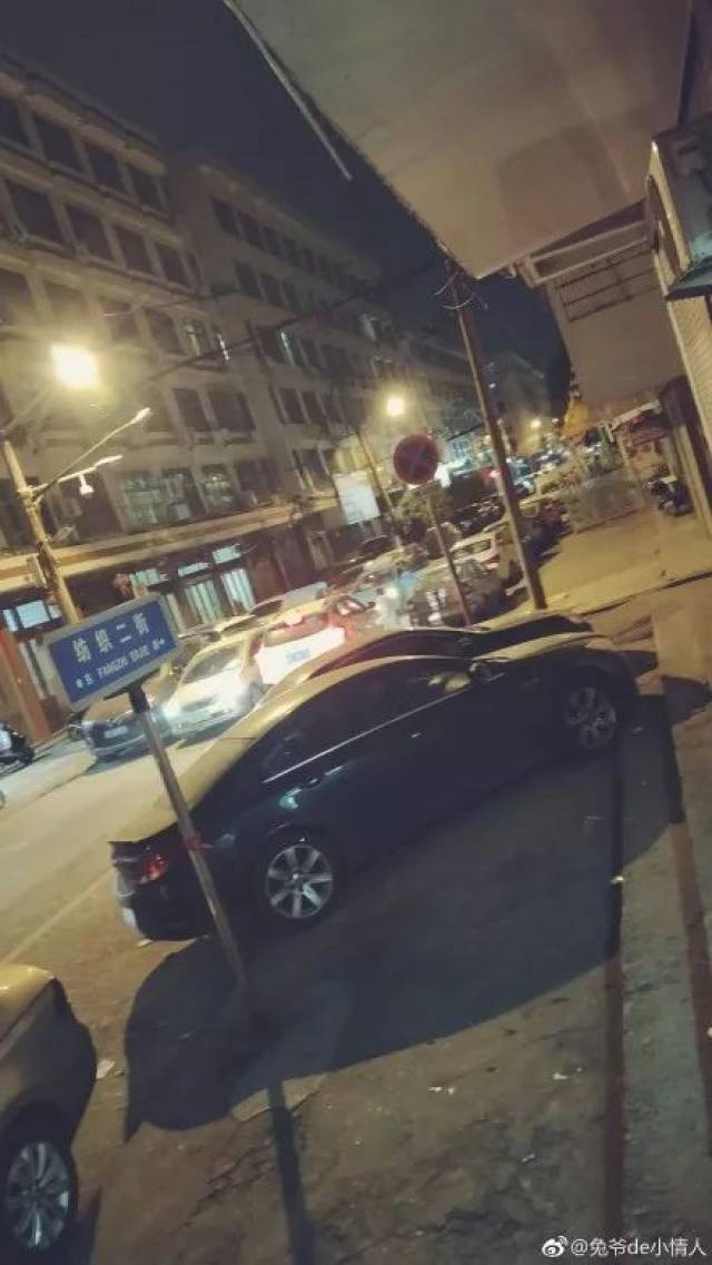 龙港世纪新城拍出2地块5.26亿成交!迈特威和威霆哪个好图片