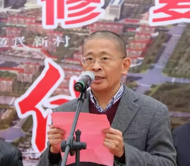 注意 东岭公交车站/台商公交701调整/45.76亿元!惠安崇武渔港.