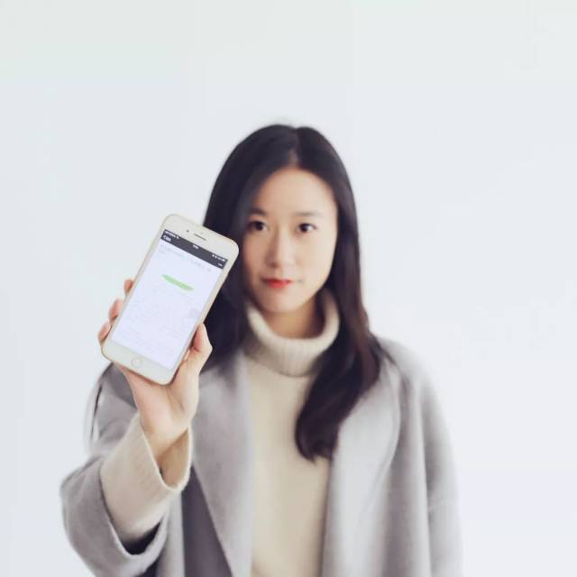 2018年最后一天，本报记者、编辑集体出动，为的是……