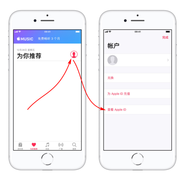 在appstore怎么买手机