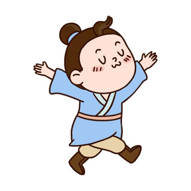 中公教育铜鼓培训报名教师资格证培训协议班,不过退钱!