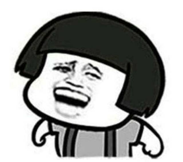 【哈哈哈哈】2018年度最让人尴尬的真实新闻