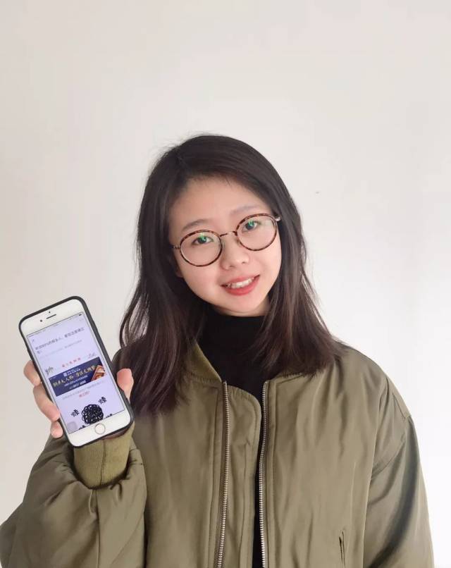 2018年最后一天，本报记者、编辑集体出动，为的是……