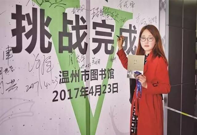 ˣС90ʦժáԪҳϷ˽ƺ