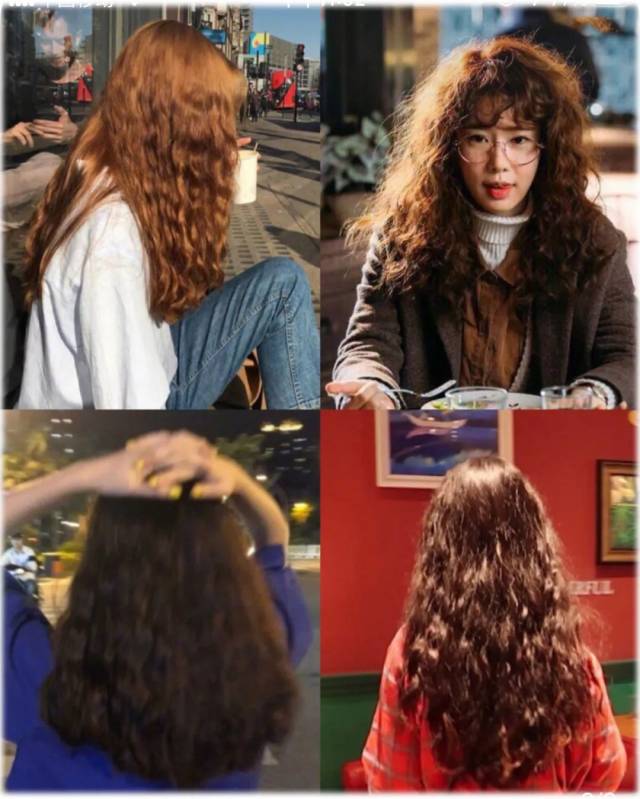 至2019的你:带上的美丽妆容,去见你想见的人 | 美妆