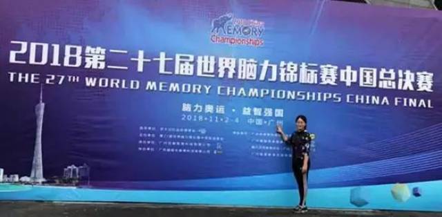 ˣС90ʦժáԪҳϷ˽ƺ