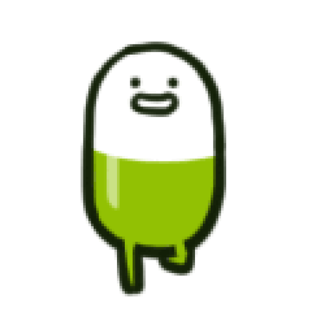 动漫 卡通 漫画 头像 120_120 gif 动态图 动图