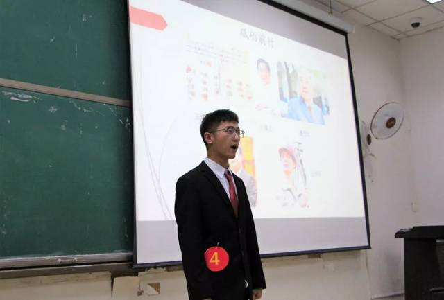 奏响青春华章,致敬改革开放