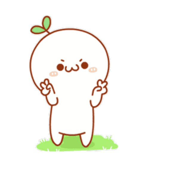 (重要的话要说三遍,依旧是2018的传统) 2018年度 
