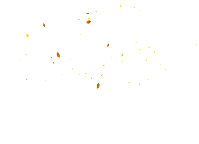 600_436