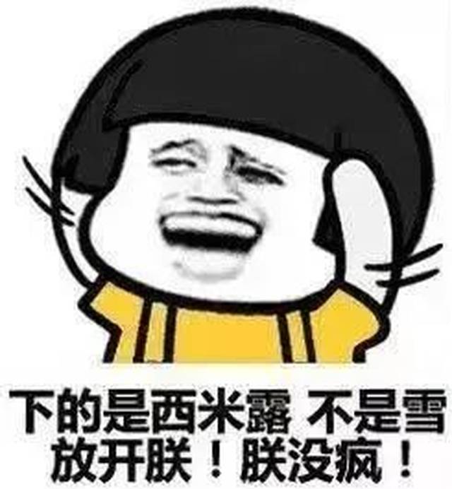 ��������������ѩ�ˣ����ӭ����ѩ����������Ȧ��������Ȫ����