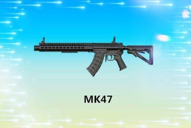 mk47