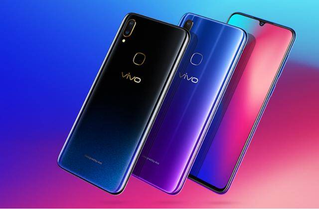 其实父母会喜欢这部高性价比的vivo Z3手机,却