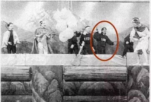 黄家驹死亡真相:3大未解之谜曝光!