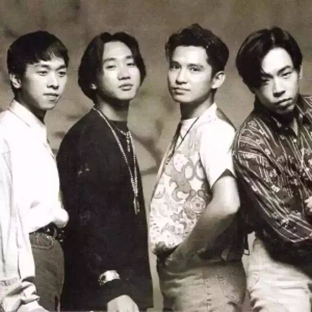 黄家驹死亡真相:3大未解之谜曝光!