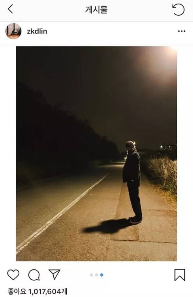 exo金钟仁与jennie甜蜜公开恋情!
