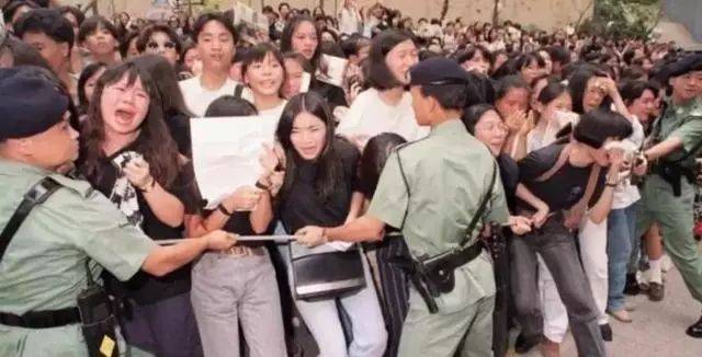 黄家驹死亡真相:3大未解之谜曝光!