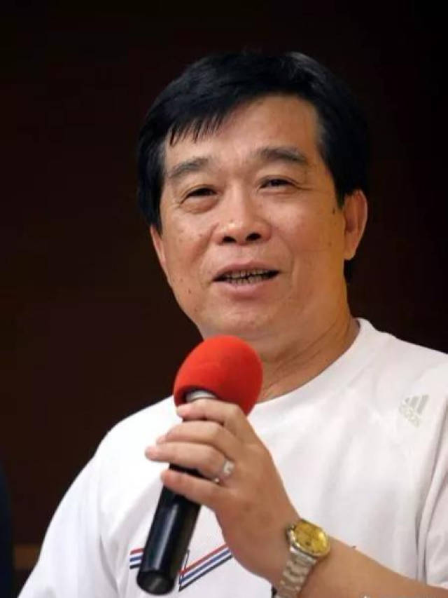 德云社孙越的师傅是谁?