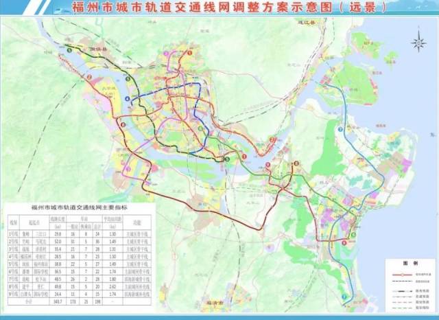 六旗乐园入驻,长门大桥合龙,辛晓琪亲临…2018琅岐发生了这些事