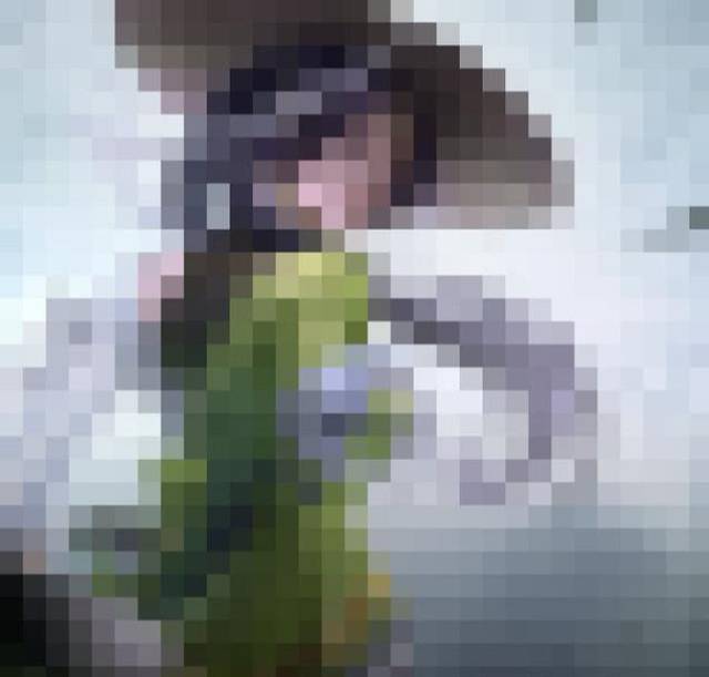 王者荣耀: 这些游戏打马赛克你还认识吗?