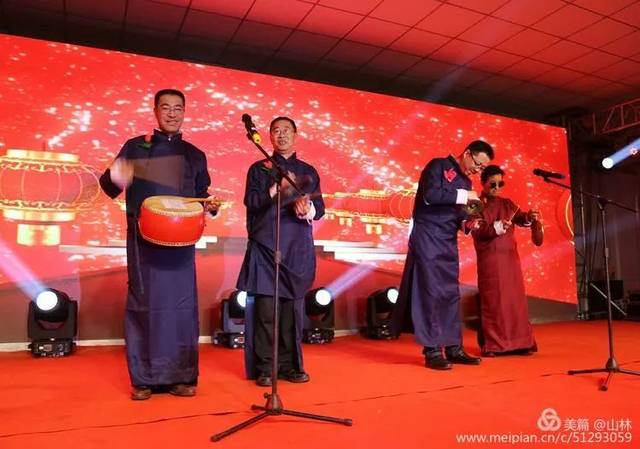 三句半台词 搜狐网