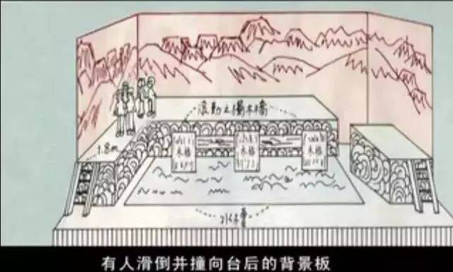 黄家驹死亡真相:3大未解之谜曝光!