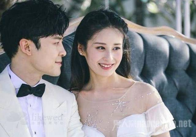 颖儿付辛博aa制 颖儿为奶粉钱拼了命令粉丝心疼
