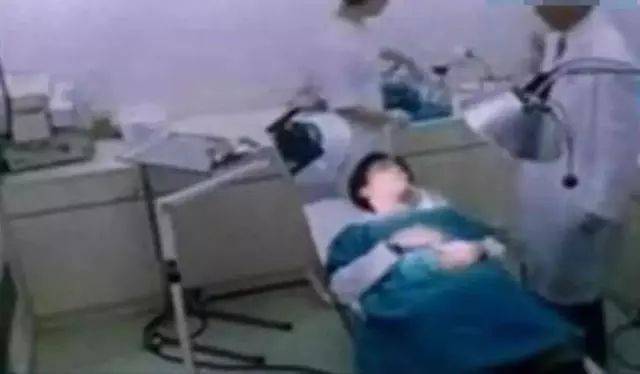 黄家驹死亡真相:3大未解之谜曝光!