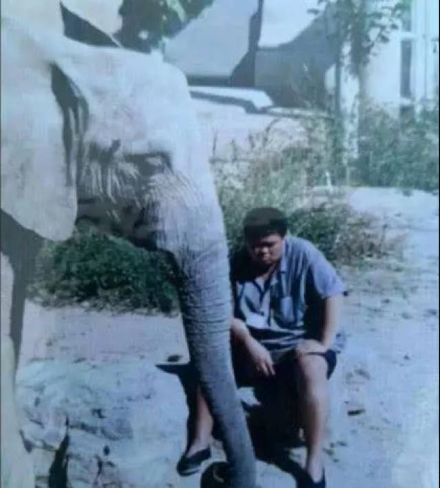 德云社孙越的师傅是谁?