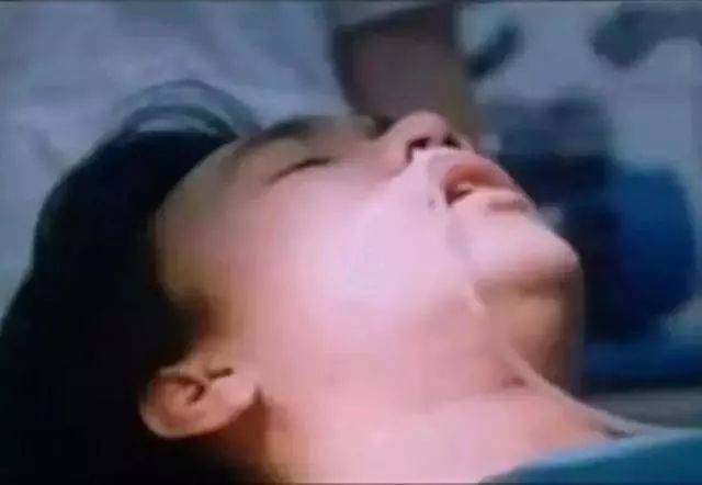 黄家驹死亡真相:3大未解之谜曝光!