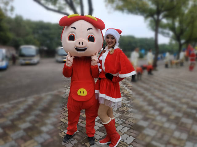 连美女手势都来凑热闹搜狗外国鼠标操作说明图片
