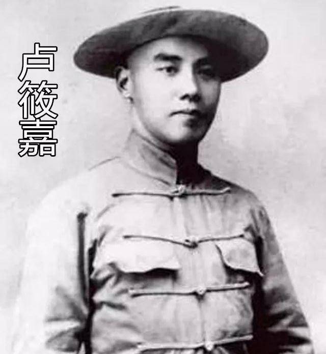 结局令人唏嘘.