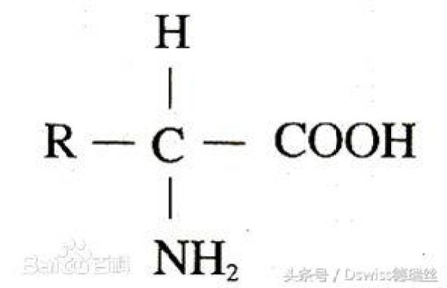 22a8a034f8b14306a46905ebb9009d21.jpeg