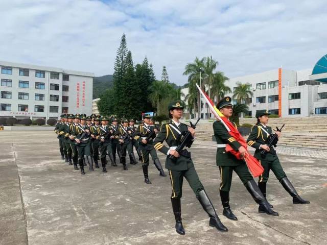 从化广附英豪—您家门口的名校