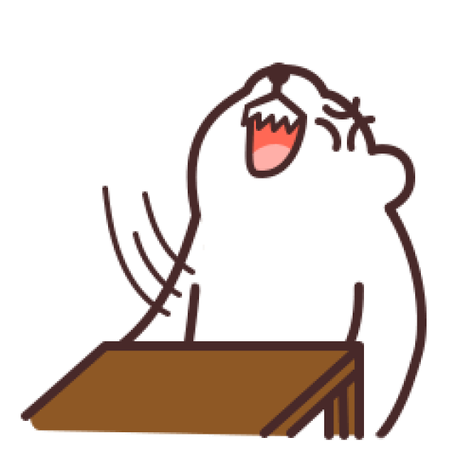 超市里的苹果真多啊, 有红苹果,黄苹果还有青苹果, 有人说颜色越红