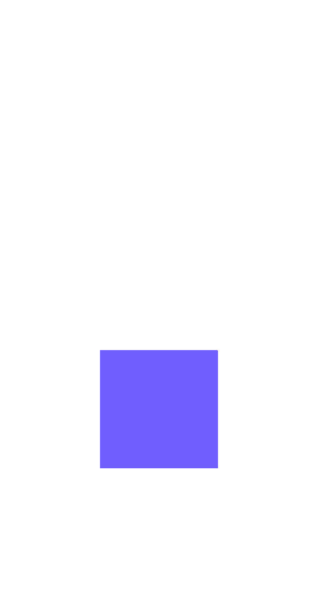 设计 矢量 矢量图 素材 282_518 竖版 竖屏 gif 动态图 动图