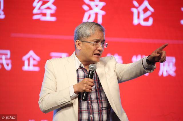 人民日报社评出2018国内十大新闻，你知道几个？