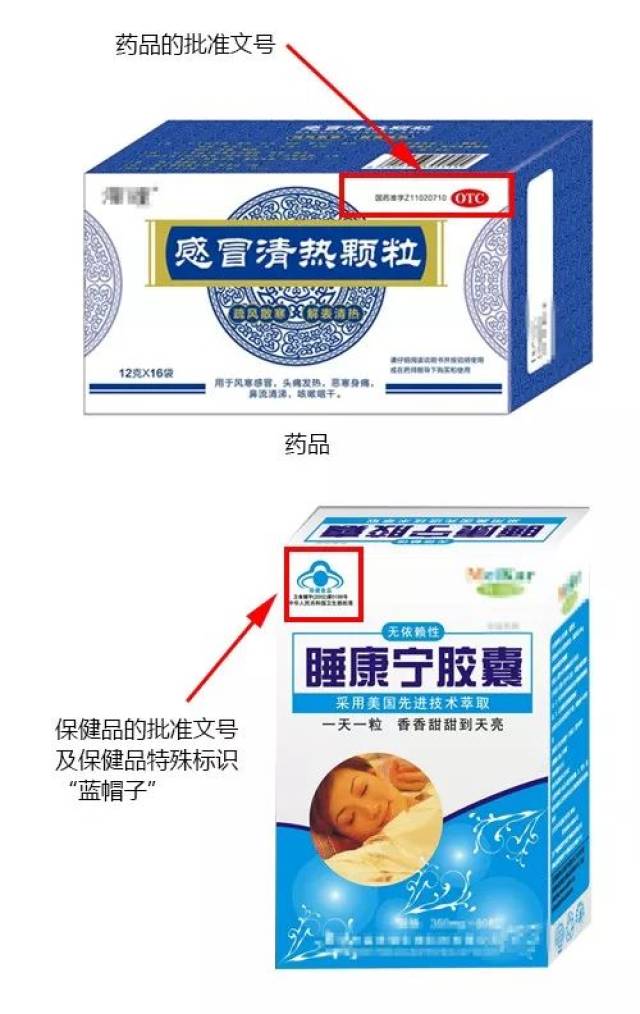 央视起底防卒中"神药", 有颈动脉斑块,就会脑中风?