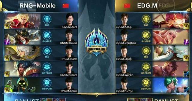 王者荣耀:S14赛季米莱狄,新杀手不太冷,让一追四花木兰Carry秀