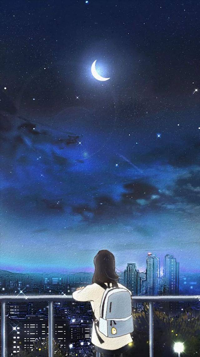 date190102|全面屏高清手机壁纸