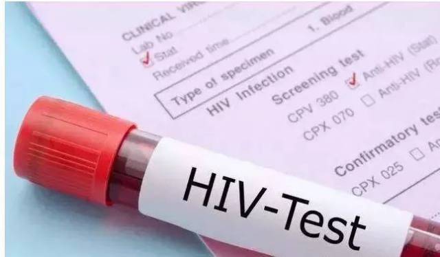 【济宁头条】最新传染病疫情通报，几十人因这个病死亡，济宁人千万