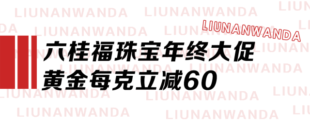 640_257gif 动态图 动图