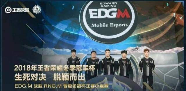 王者荣耀:S14赛季米莱狄,新杀手不太冷,让一追四花木兰Carry秀