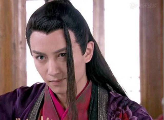 葵花宝典比辟邪剑谱厉害的多,为啥大家只抢辟