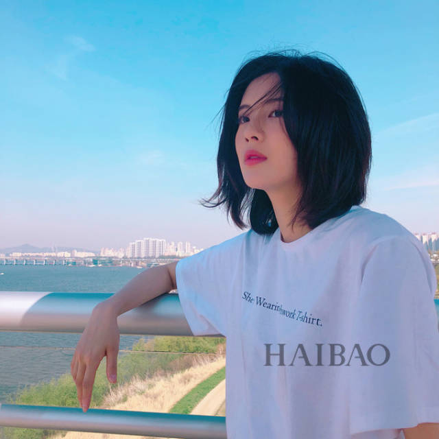 李先彬