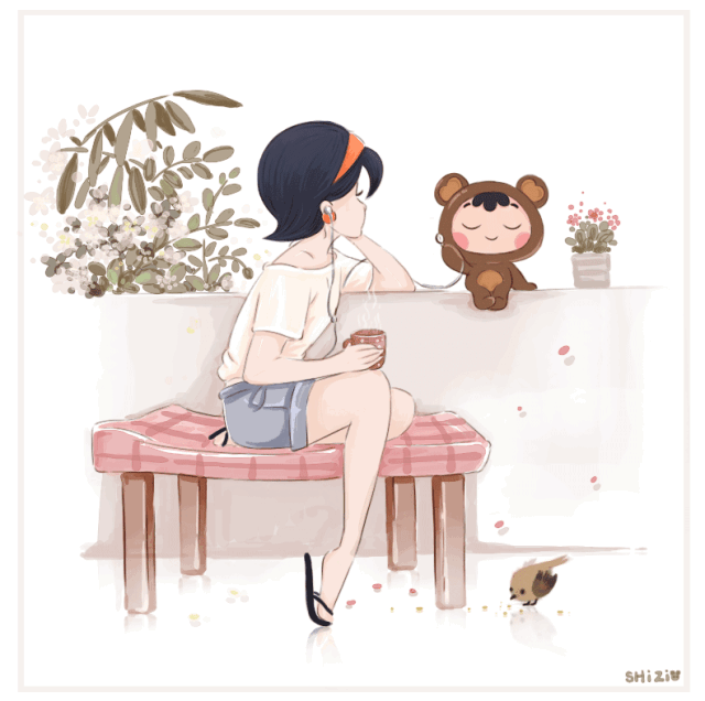 640_636 gif 动态图 动图