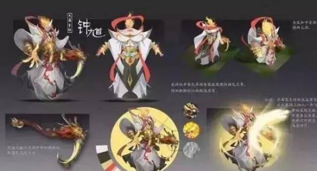 王者荣耀:S14赛季米莱狄,新杀手不太冷,让一追四花木兰Carry秀