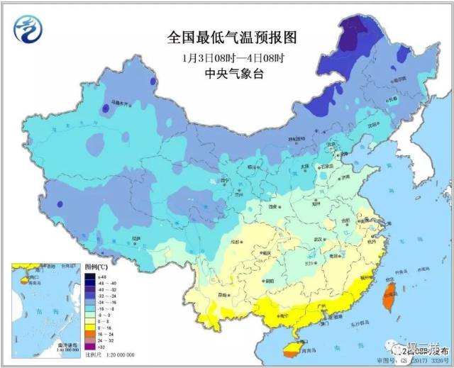 枣庄人口_2015年枣庄常住人口数量(3)