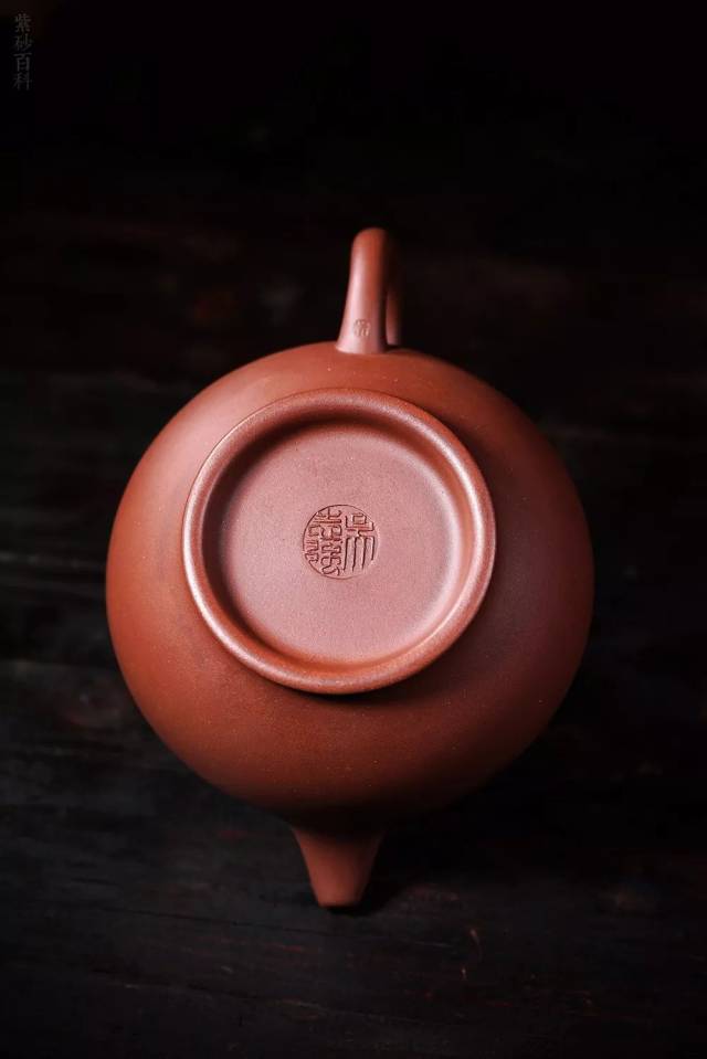 匠心| 掇只 · 吴志强